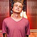 Знакомства: Макс, 27 лет, Новоалександровск