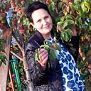 Знакомства: Алла, 56 лет, Солигорск