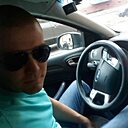 Знакомства: Василий, 33 года, Норильск