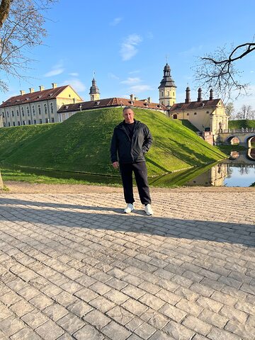 Фото - Tabor.ru