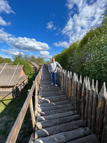 Фото - Tabor.ru