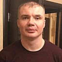 Знакомства: Юрий, 44 года, Смоленск