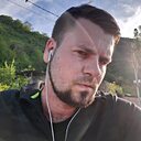 Знакомства: Ник, 36 лет, Туапсе