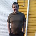 Знакомства: Валера, 51 год, Золотоноша