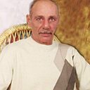 Знакомства: Сергей, 60 лет, Усть-Каменогорск