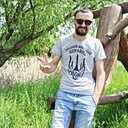 Знакомства: Андрей, 46 лет, Рыбник