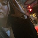Знакомства: Полина, 31 год, Улан-Удэ