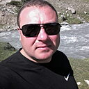 Знакомства: Александр, 47 лет, Бишкек