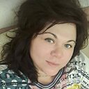 Знакомства: Оля, 53 года, Тюмень