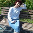 Знакомства: Анастасия, 53 года, Иркутск