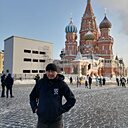Знакомства: Артем, 35 лет, Кызыл