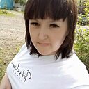 Знакомства: Танечка, 38 лет, Кемерово