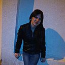 Знакомства: Виктория, 30 лет, Воропаево