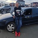 Знакомства: Виктор, 39 лет, Бобров