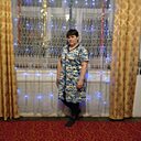 Знакомства: Наталья, 50 лет, Черепаново