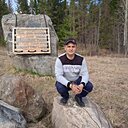 Знакомства: Алекc, 35 лет, Вельск