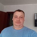 Знакомства: Николай, 37 лет, Липецк