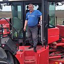 Знакомства: Толя, 47 лет, Новошахтинск