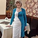 Знакомства: Ирина, 57 лет, Иркутск