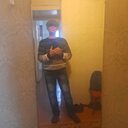 Знакомства: Василий, 42 года, Архангельск