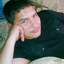 Знакомства: Карррамба, 45 лет, Анапа