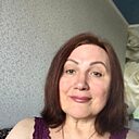 Знакомства: Галина, 66 лет, Борисов