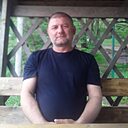 Знакомства: Дустмамат, 52 года, Комсомольск-на-Амуре