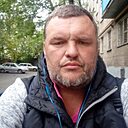 Знакомства: Леонид, 51 год, Чебаркуль