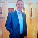 Знакомства: Владимир, 42 года, Ижевск