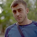 Знакомства: Мишаня, 35 лет, Раменское