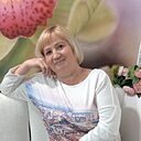 Знакомства: Фаниля, 60 лет, Уфа