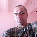 Знакомства: Александр, 42 года, Касимов