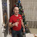 Знакомства: Александар, 41 год, Барановичи