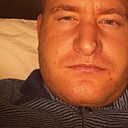 Знакомства: Alexandru, 30 лет, Piatra Neamț