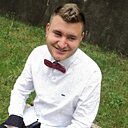 Знакомства: Alexandru, 29 лет, Piatra Neamț