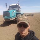 Знакомства: Серёга, 36 лет, Уральск