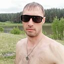 Знакомства: Алексей, 38 лет, Прокопьевск