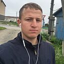 Знакомства: Евгений, 27 лет, Москва