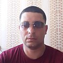 Знакомства: Валерий, 41 год, Гродно