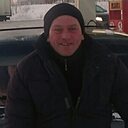 Знакомства: Владимир, 45 лет, Смоленск