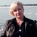 Знакомства: Наталья, 47 лет, Лесосибирск