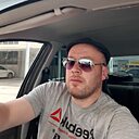 Знакомства: Джонни, 40 лет, Пятигорск