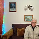 Знакомства: Григорий, 57 лет, Орша