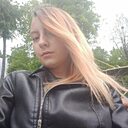 Знакомства: Карина, 23 года, Лида