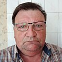 Знакомства: Александр, 52 года, Долгопрудный