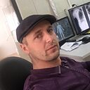 Знакомства: Расул, 40 лет, Махачкала