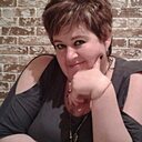 Знакомства: Людмила, 54 года, Калининград