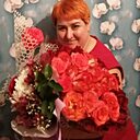 Знакомства: Анна, 35 лет, Вологда