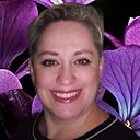 Знакомства: Оля, 52 года, Брест