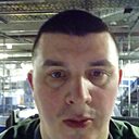 Знакомства: Лёня, 49 лет, Озеры